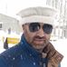 Profile Picture of Hassan Alam (@mohd.hassan.5203577) on Facebook