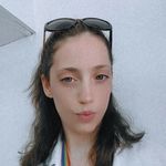 Profile Picture of katelyn waters (@kat22233) on Instagram