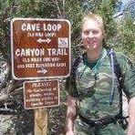 Profile Picture of Ian Smeltz (@ian.smeltz) on Facebook