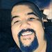 Profile Picture of Jason Hintz (@hintzjason) on Pinterest