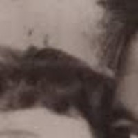 Profile Picture of Janet Dodds (@janet-dodds-7) on Quora