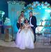 Profile Picture of Pamela Eguez Claure (@pamela.eguezclaure.7) on Facebook