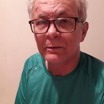 Profile Picture of José Geraldo Tomich (@josegeraldotomich0) on Instagram