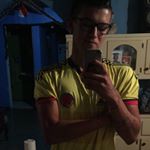 Profile Picture of Bryan Cordero (@bryancorderoramirez) on Instagram