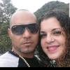Profile Picture of Carlos Olivieri387 (@carlosolivieri4) on Tiktok
