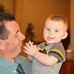 Profile Picture of Josh Crandall (@josh.crandall.9275) on Facebook