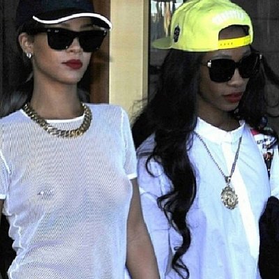 Jasmine Parsons - Twitter Profile Picture of Jasmine Parsons (@snurt6333) on Twitter