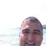 Profile Picture of Sujit Anand (@sujit.1973) on Instagram