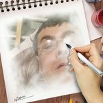 Profile Picture of Kenneth Barnes (@kenneth.barnes.12914) on Instagram