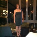 Profile Picture of Cheree Baus-Smith (@cheree.baus) on Instagram