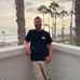 Profile Picture of David Rieger (@david.rieger.988) on Facebook