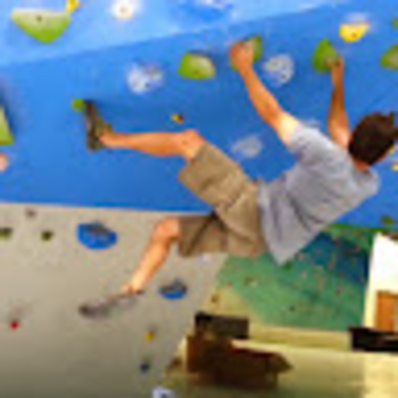 Profile Picture of Steve Jimenez (@stevejimenez89) on Poshmark