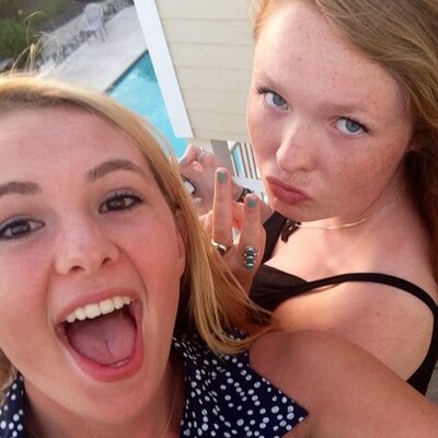 Profile Picture of Kate Collier (@katecollier2016) on Twitter