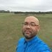 Profile Picture of Derwin Cooper (@derwin.cooper.33) on Facebook
