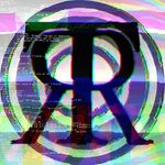 Profile Picture of Matt Amato (@overtherhone_band) on Instagram