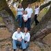 Profile Picture of Steve Kenyon (@stephenwkenyon) on Pinterest
