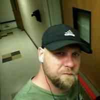 Profile Picture of Ralph Polk (@vinzs852) on Twitter