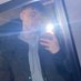 Profile Picture of Karl (@karl_sharpe2001) on Twitter