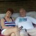Profile Picture of Joanne Schultz (@joanne.schultz.9250) on Facebook