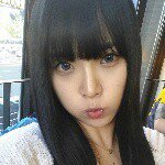 Profile Picture of 꽃여름 (@robertjhardin) on Instagram