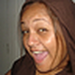 Profile Picture of Moani Espenlaub (@stevie.galileo) on Flickr