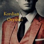 Profile Picture of Kordian 