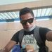Profile Picture of Justin Zenon (@nerzen.nerzen) on Facebook