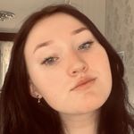 Profile Picture of Julie Langholm (@julie_langholm) on Instagram