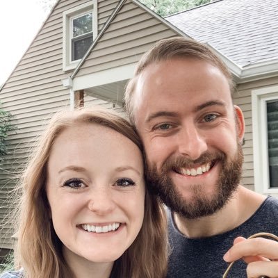 Profile Picture of Nathan Northcutt (@NathanNorthcutt) on Twitter