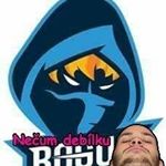 Profile Picture of Daniel Zelenka (@daniel.zelenka.56) on Instagram