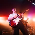 Profile Picture of Mark McKay (@Mark-McKay) on Facebook