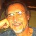 Profile Picture of Walker Marsh Hudson (@walkermarsh.hudson) on Facebook