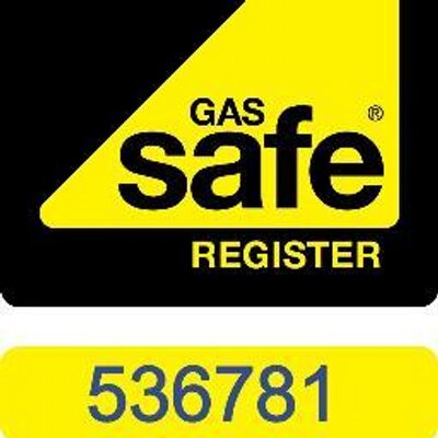 Profile Picture of Nathan Bentley (@bentleyplumbing) on Twitter