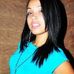 Profile Picture of Tiffany Negron (@tiffany.negron.904) on Facebook