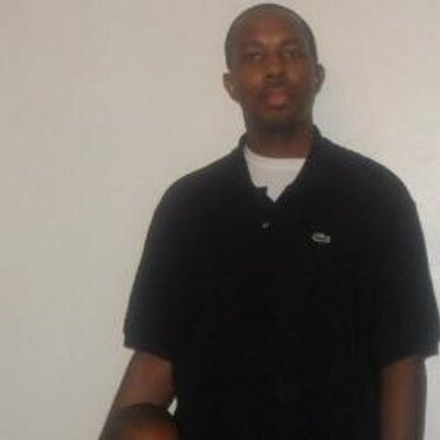 Profile Picture of Emory Wright (@Emory1974) on Twitter
