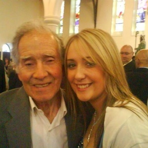 Profile Picture of Eva Sweeney (@254494819) on Myspace