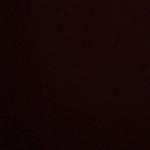 Profile Picture of Andrew Lykins (@andrew_lykins44) on Instagram
