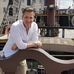Profile Picture of Johan Roggeman (@johanroggeman) on Facebook