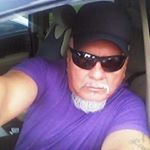 Profile Picture of Jr Martinez (@jr.martinez7006) on Instagram