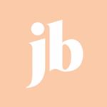 Profile Picture of Jecca Blac (@jeccablac) on Instagram