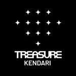 Profile Picture of Treasure Maker Kendari (@teume.kendari) on Instagram