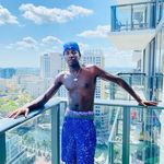 Dennis Harris - Instagram Profile Picture of Dennis Harris (@mcshan.travis) on Instagram