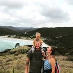 Profile Picture of Mark Haldane (@mark_haldane) on Instagram