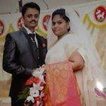 Profile Picture of Sophiamary Benson Varghese (@sophiamaryvarghese) on Instagram
