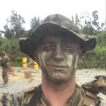 Caleb Kemp - Instagram Profile Picture of Caleb Kemp (@ckkemp117) on Instagram