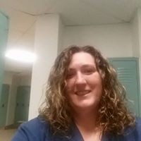 Profile Picture of Amanda Bright (@amanda-bright-18) on Quora