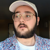 Profile Picture of John Harrold (@johnharrold3630) on Youtube