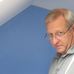 Profile Picture of Frank De Bruyn (@Frank.De.Bruyn.HetSchilderke) on Facebook