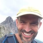 Profile Picture of Thomas Sharp (@thomassharp1) on Instagram