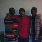 Profile Picture of Christopher Hollie Sr. (@holliechristopher) on Instagram